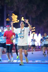 BIB: 
                            <button type="button" onclick="openModal(23473812)" class="btn btn-primary btn-sm float-right btn-popup" data-toggle="modal" data-target=".modal-high-quality">
                        <i class="fas fa-shopping-cart"></i> Add to Cart
                    </button>
                                            <button type="button" onclick="isThisMe(23473812, true)" class="btn btn-success btn-sm float-right btn-popup btn-isme hidden" data-toggle="tooltip" data-placement="bottom" title="นี่คือรูปของคุณใช่ไหม คลิกที่นี่เพื่อเอาเข้าอัลบั้ม">
                        <i class="fas fa-plus"></i> Add to album
                    </button>
                    <button type="button" onclick="isThisMe(23473812, false)" class="btn btn-warning btn-sm float-right btn-popup btn-isnotme hidden">
                        <i class="fas fa-ban"></i> Remove from album
                    </button>